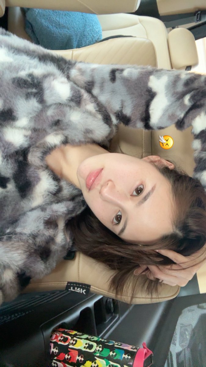 •-• IG Story UPDATE : mintthisharr 
02022026 

คนสวยป่วยหรอ หายไวๆน้า

#Mintthisharr
<a href="/mintthisharr/">มิ้นตี้พีซไงงง</a>