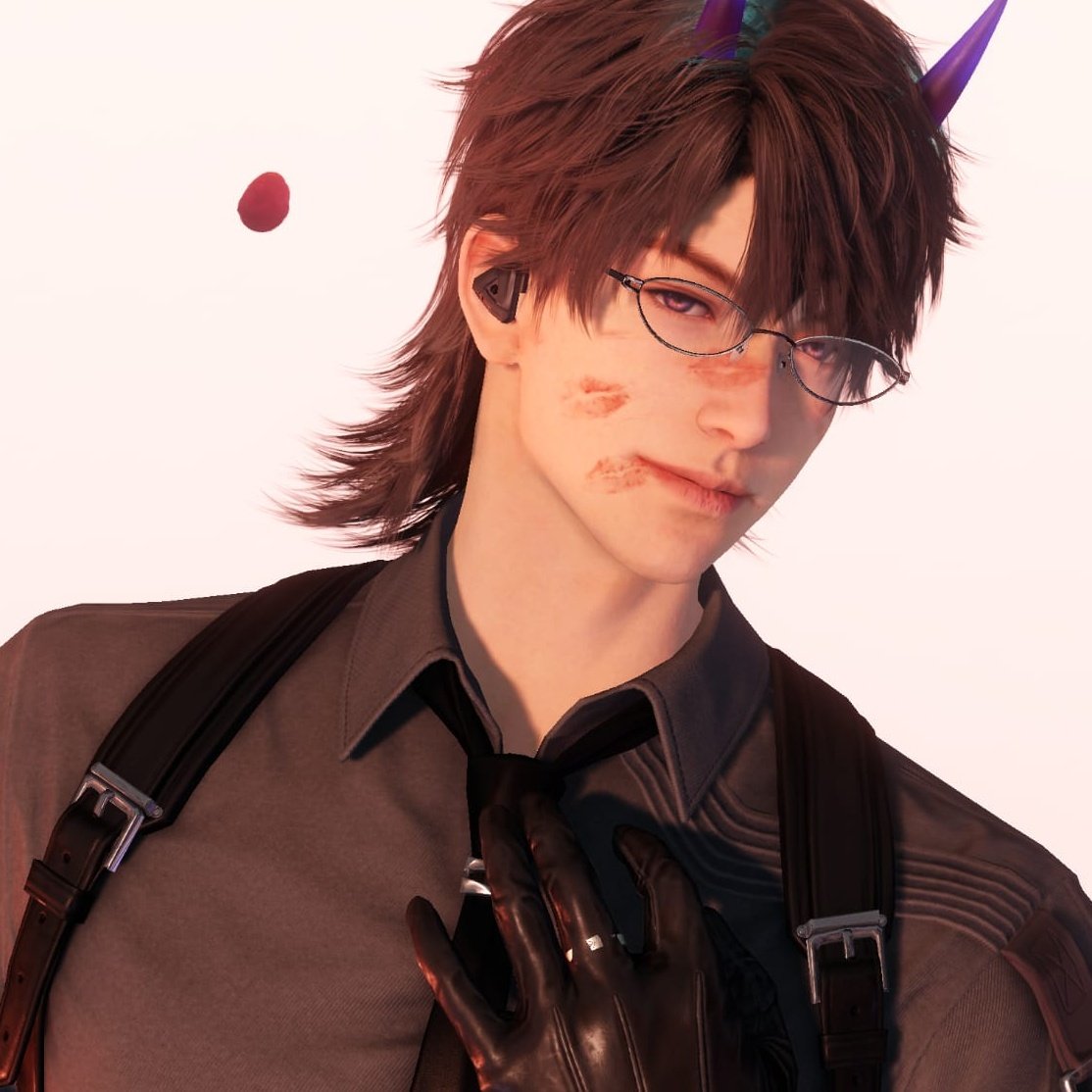 💖 GIVE AWAY AURUM PASS &amp; 60 DIAS - LOVE &amp; DEEPSPACE ✨

🎁 7 Winners
- 4 Aurum Pass
- 3 60 Dias

End🗓️: 10 FEB 2026

Disponsori oleh kakak dengan inisial E✈️ dalam rangka menyambut myth Caleb gege 🍎

Syarat GA :
• Like &amp; RT postingan ini
• Doain semoga kakak E dilancarkan