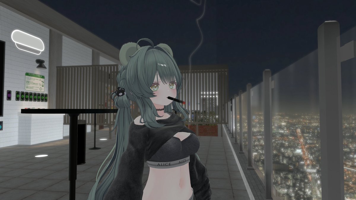 #フォロワーさんともっと仲良くなりたいのでふざけた質問でも趣味の質問でも割とガチな質問でも答えます