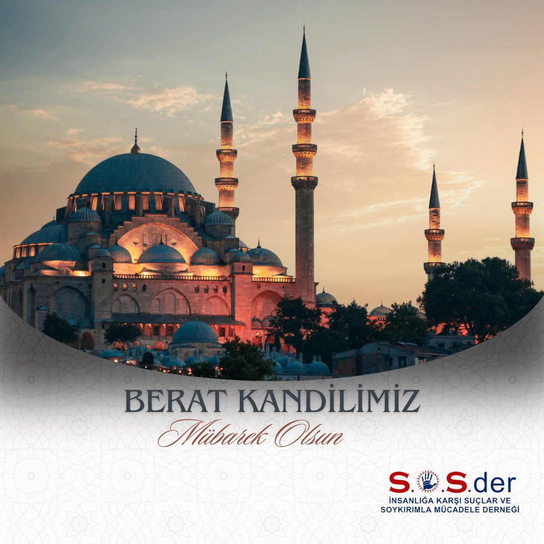 S.O.S.DER tweet media
