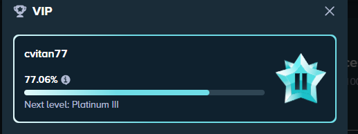 cvitan77 tweet media
