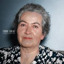 rectaprovincia tweet media