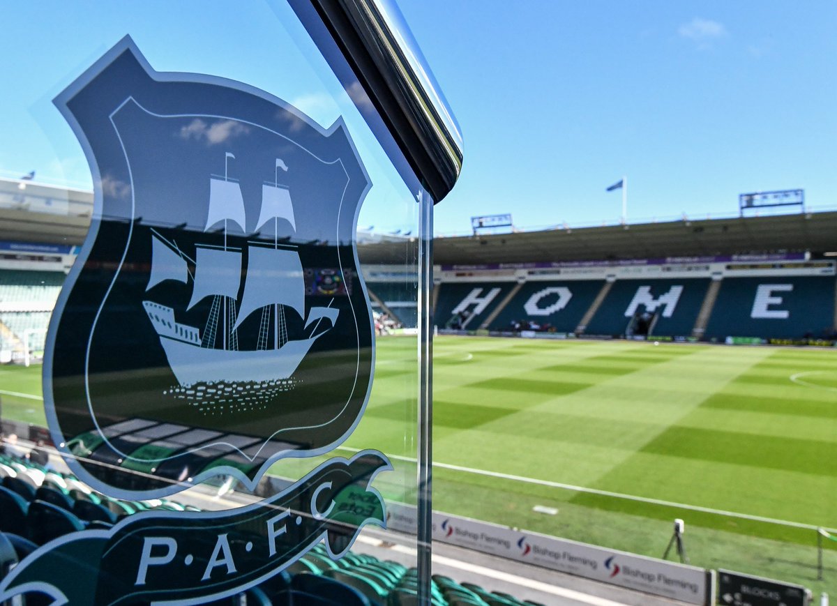 Argyle News Hub tweet media