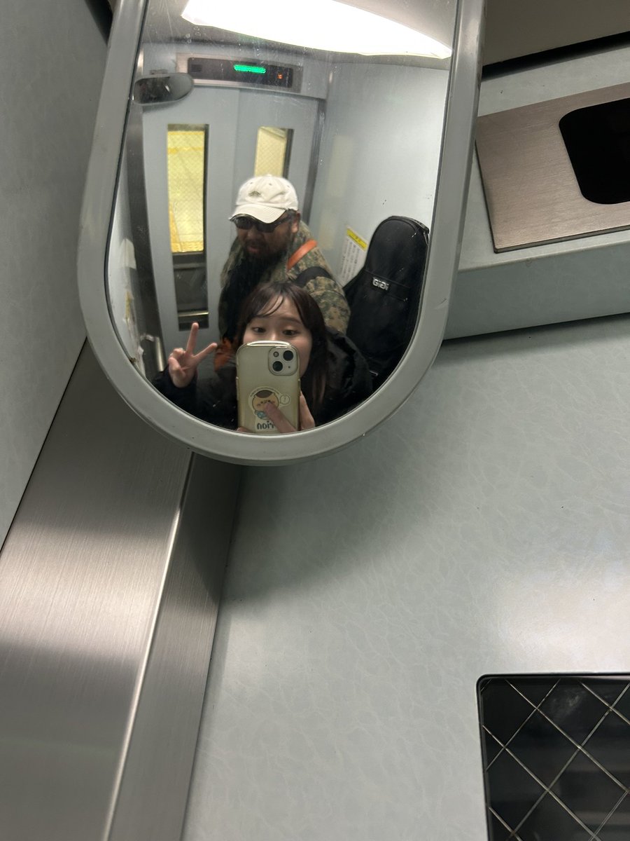 てねけ / 3beat tweet media