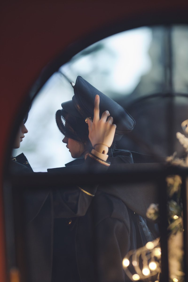 PLATINAfromSwitch tweet media