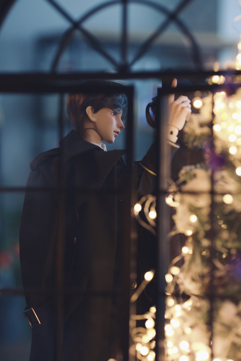 PLATINAfromSwitch tweet media