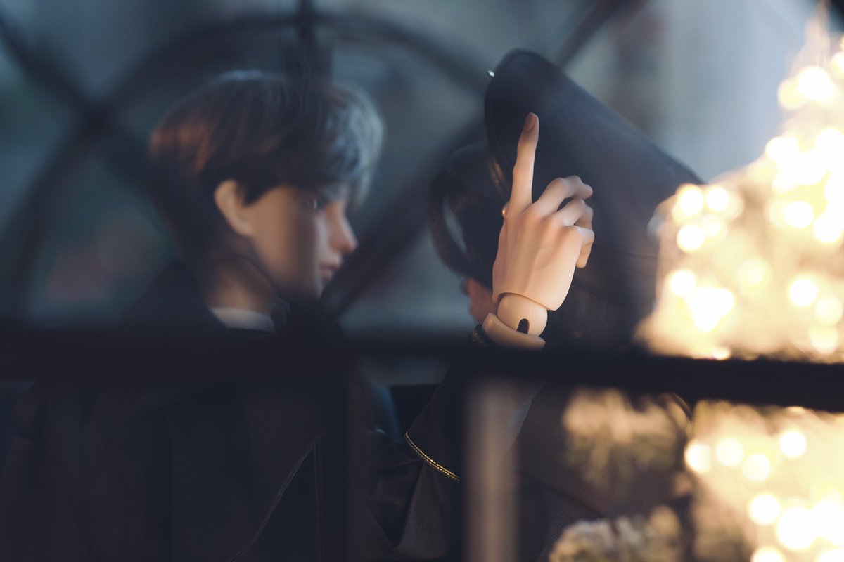 PLATINAfromSwitch tweet media