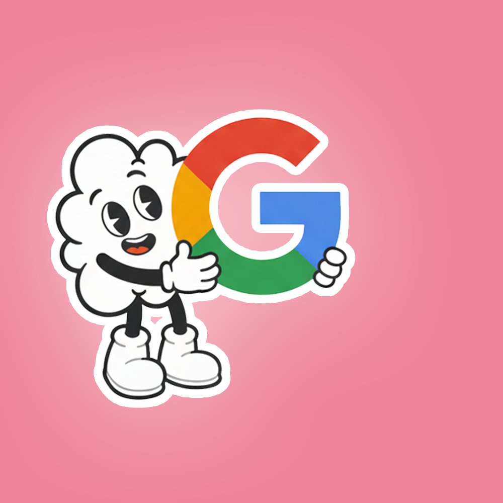 El SEO ha cambiado más que los protagonistas de Élite. 📱 Si tu web no aparece en la primera página, eres como un vídeo de 10 minutos en la era de los TikToks de 7 segundos: nadie te ve. En Minds optimizamos para humanos, no solo para algoritmos. #SEO #MindsDigital