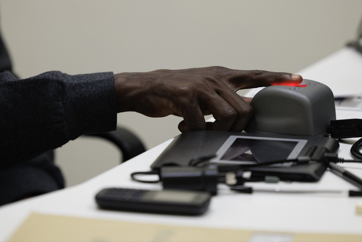 ukhomeoffice's tweet image. Anyone arriving Illegally in the UK by small boat could face removal or deportation.