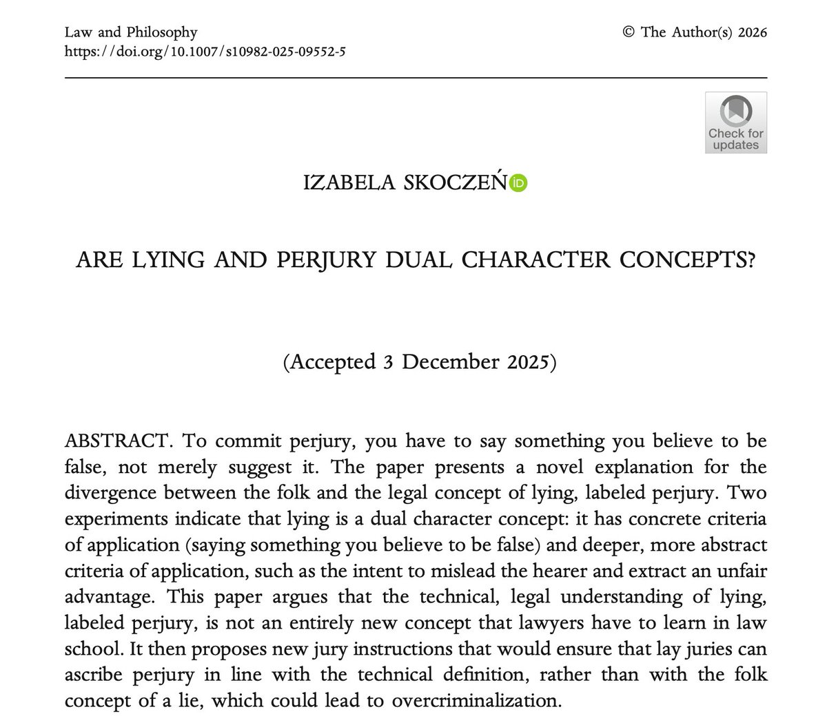 izaskoczen tweet media