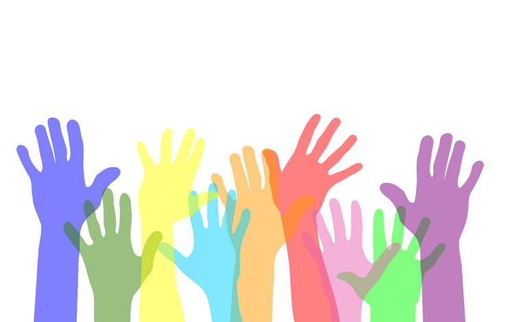 legalnewsfrance's tweet image. #JORF - Associations de défense : composition du dossier de demande ou de renouvellement d'agrément
#pénal #Associations #AssociationsdeDéfense #DroitsetLibertés #Agrément #DossierdeDemande #Renouvellement
legalnews.fr/judiciaire/dro…