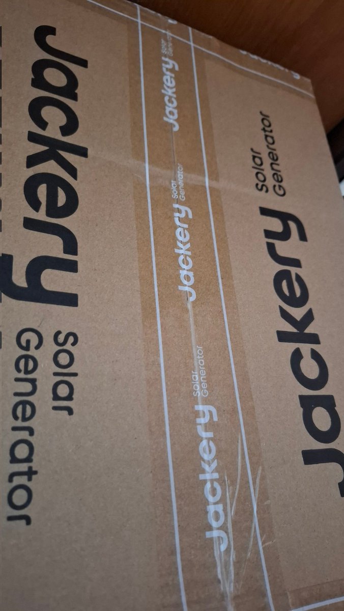 これは…(ｶﾞﾀｯ!!