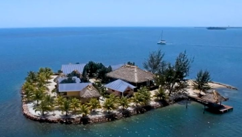 touristmtravel's tweet image. Tiny Island Escapes: Your Guide To Secluded Cottage Rentals dlvr.it/TQj91n #Accommodations #VacationRentals #Belizetravel