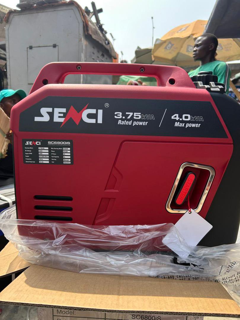 Val Gadgets tweet media