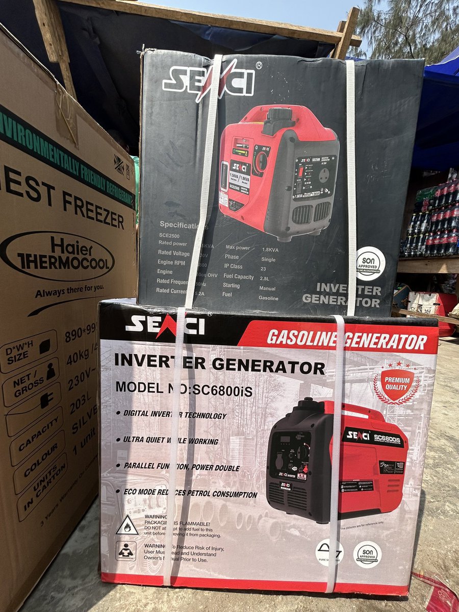 Val Gadgets tweet media