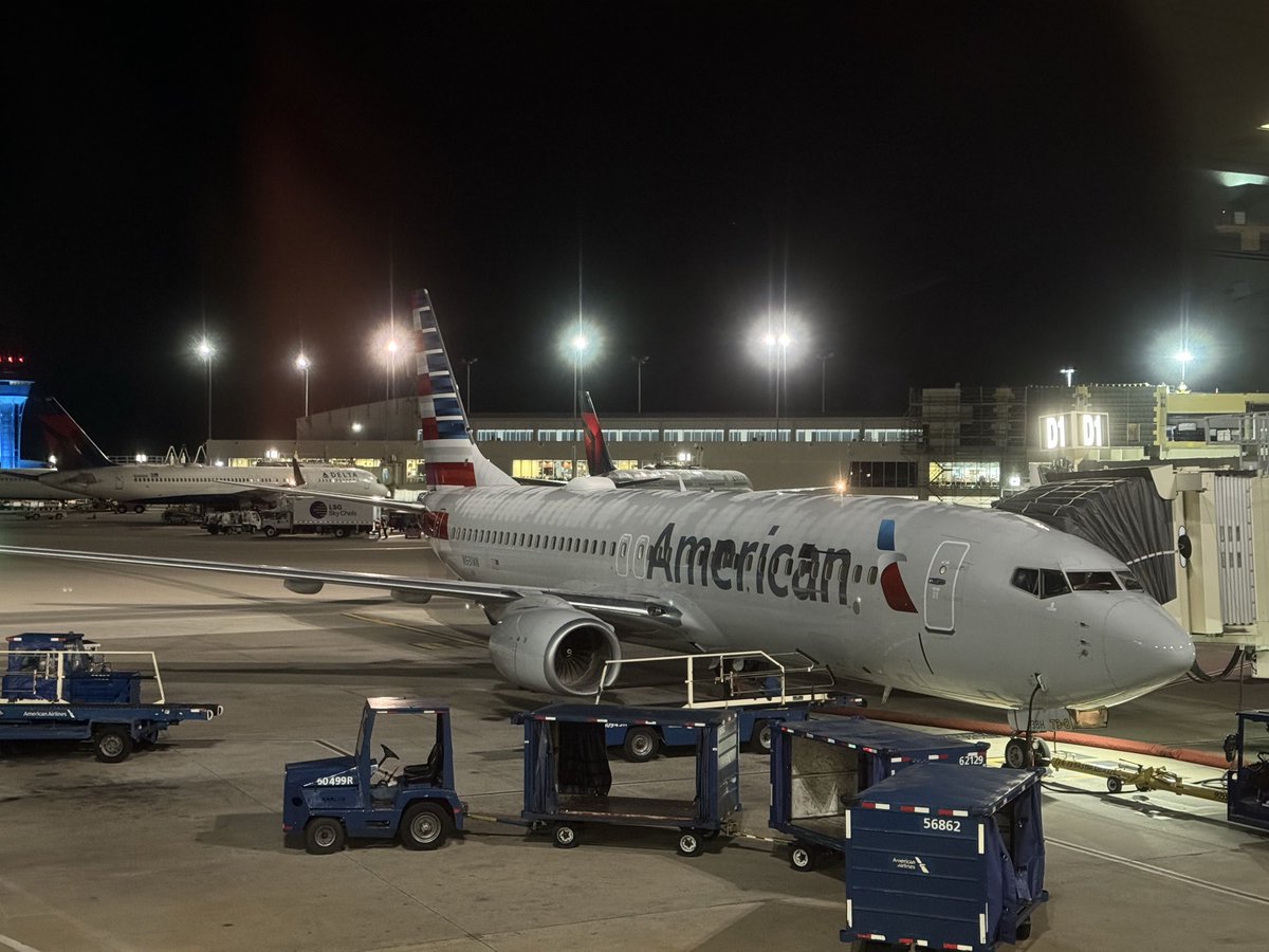 Caroline Castora tweet media