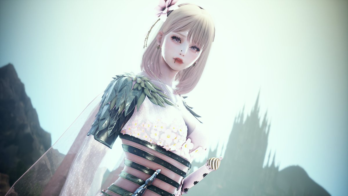 🌟えとわある🍓いちご㌠⚔️❄️ tweet media