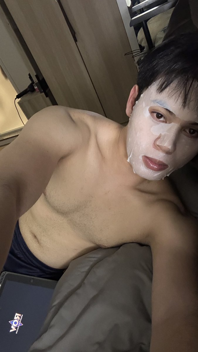 Firstap08's tweet photo. ตีป้อมมั้ย  

IG : https://t.co/nnSeLKlKjs https://t.co/6hIfphiiG0