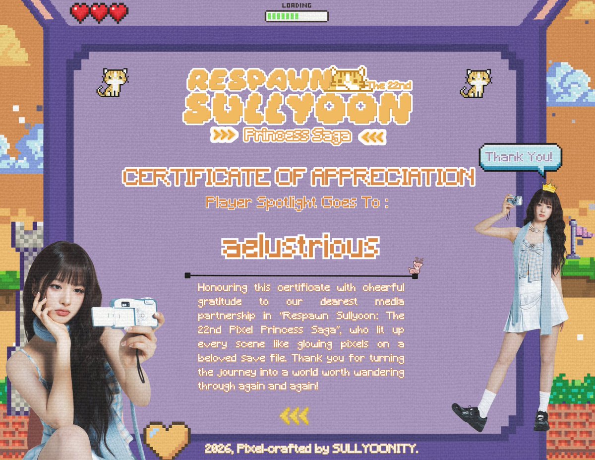 ₊ ࣪ 𓏵 일시적인 것을 초월하다, 𝗮𝗲𝗹𝘂𝘀𝘁𝗿𝗶𝗼𝘂𝘀. ♡ ๋ tweet media