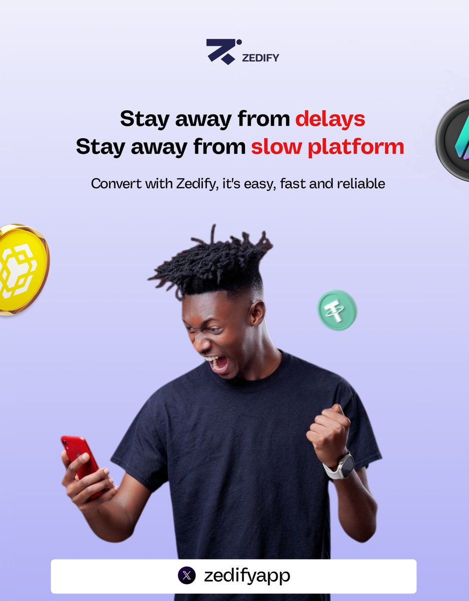 Zedify (prev Western Treasury) tweet media