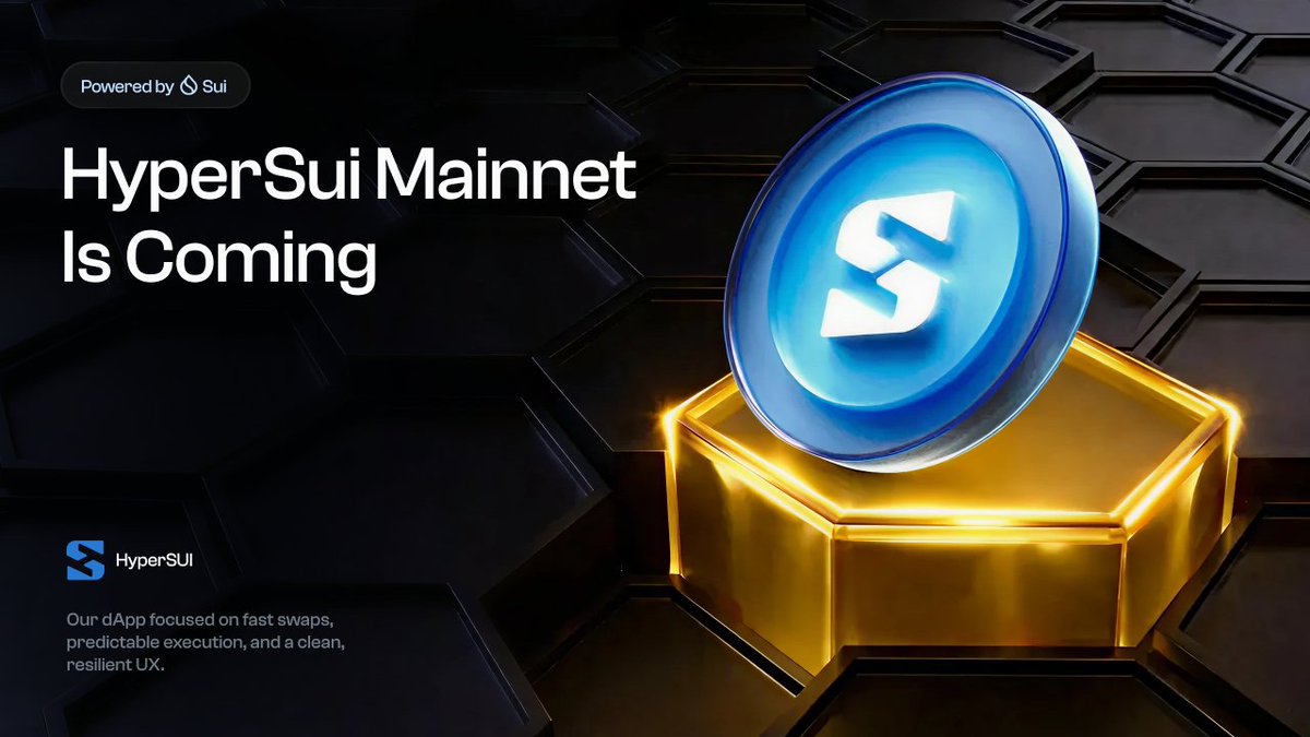 HyperSui💧 tweet media