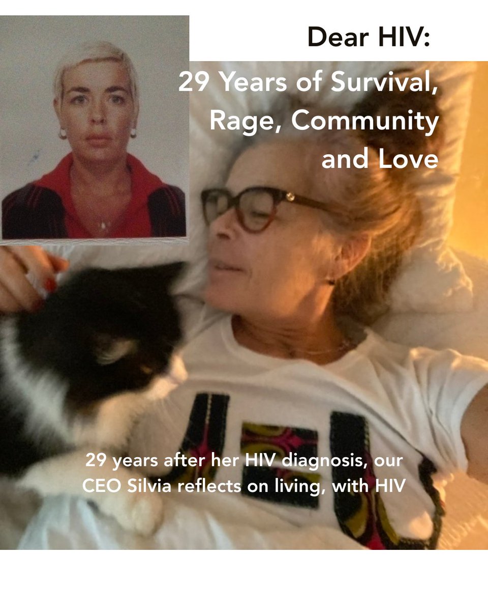 Positively UK tweet media