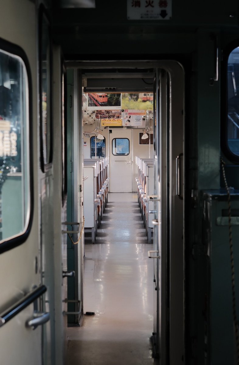 つる927ページです♥️ やばいやばいやばいめっちゃ好き