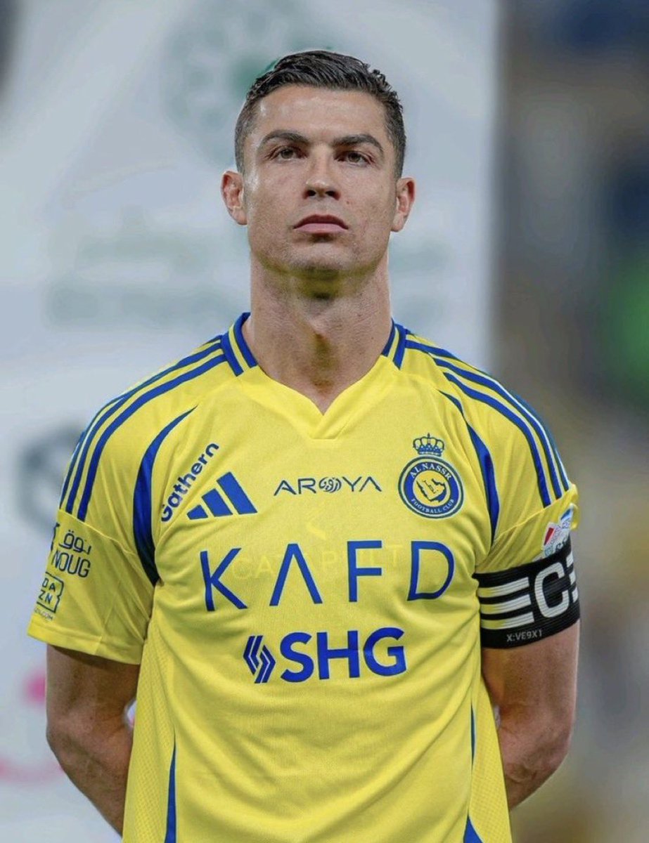 IIopyg's tweet photo. دخول ولد الكلب بصفقات الهلال امر مرفوض، أتمنى المسؤولين مايرضخون لضغطه ويعطلون صفقات الهلال 

#تعطيل_الهلال_مرفوض https://t.co/nBbGZKj6rJ