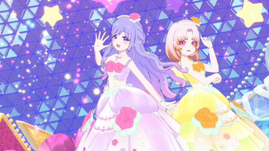 👾 ⋆͛ tweet media