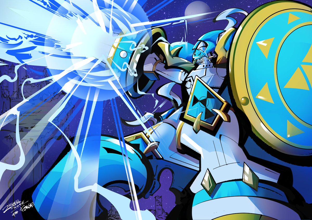 zinonu20's tweet photo. Digimon Illustration Commission Open (2/7) Start Form 20$! Check on my Vgen Bio!

#Digimon #デジモン https://t.co/zlvxfxzI0W
