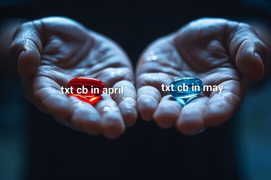7TH YEAR:𓆩Kiri𓆪 tweet media