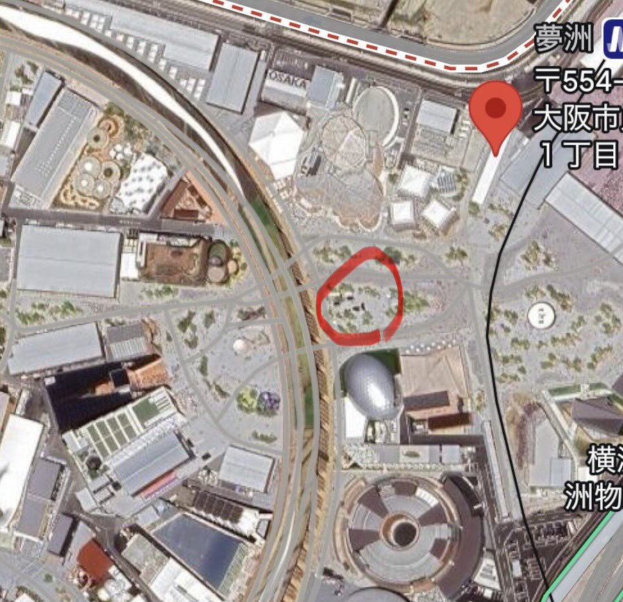 YUYA HARIMa tweet media