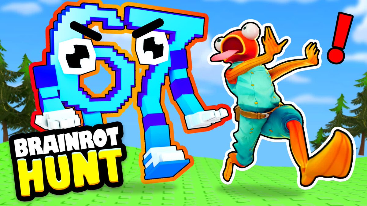 Surprise 🔆 tweet media