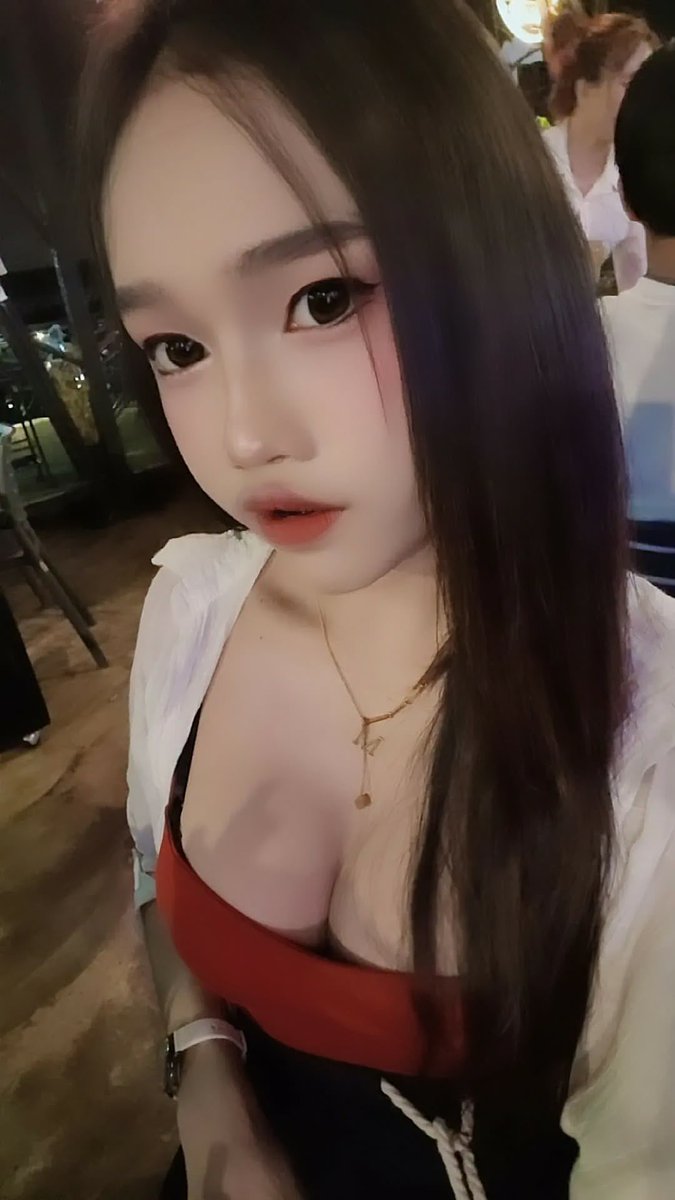 maymay79105's tweet photo. ว่างแฮ่ะ  สัตหีบ 🥰❤️🤫  #สัตหีบ https://t.co/8FMXE6Ceg3
