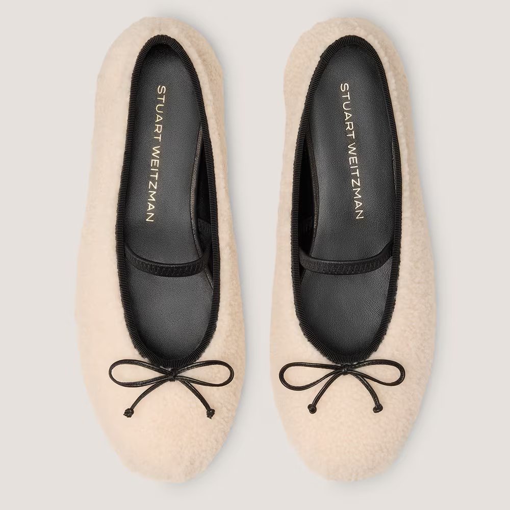 familydealvibes's tweet image. PRIMA BOW BALLET MARY JANE For $270.00

🔗sovrn.co/87296ee

#Deals #BowShoes