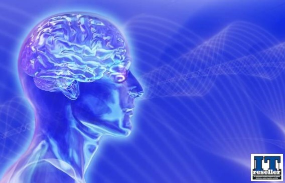 The cognitive secrets behind memorable presentations 
mvnt.us/m2448095 <a href="/HypePresAgency/">Hype Presentations</a> #DataCapture #Education #Psychology <a href="/HypePresAgency/">Hype Presentations</a>