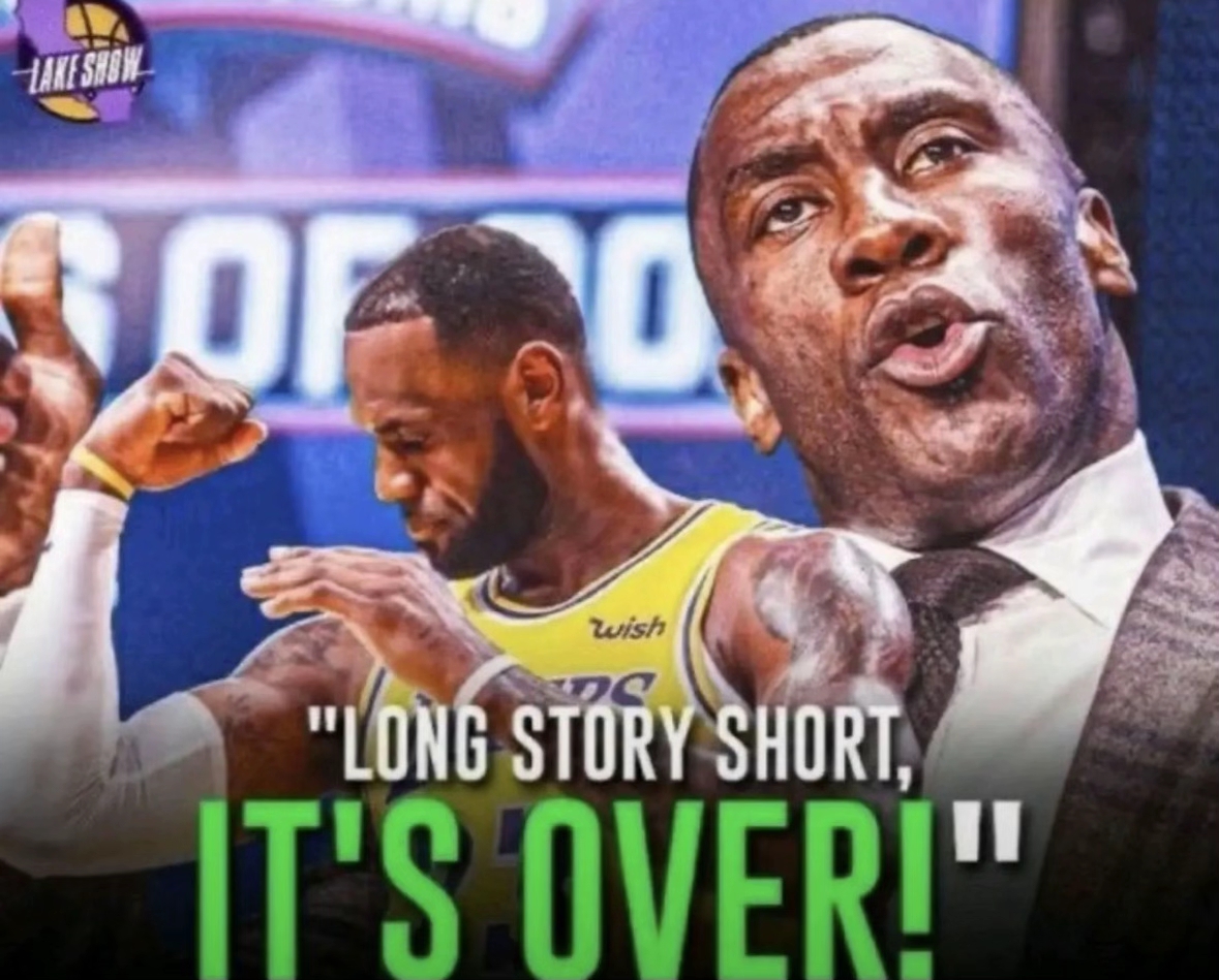 #ON? Delu tweet media