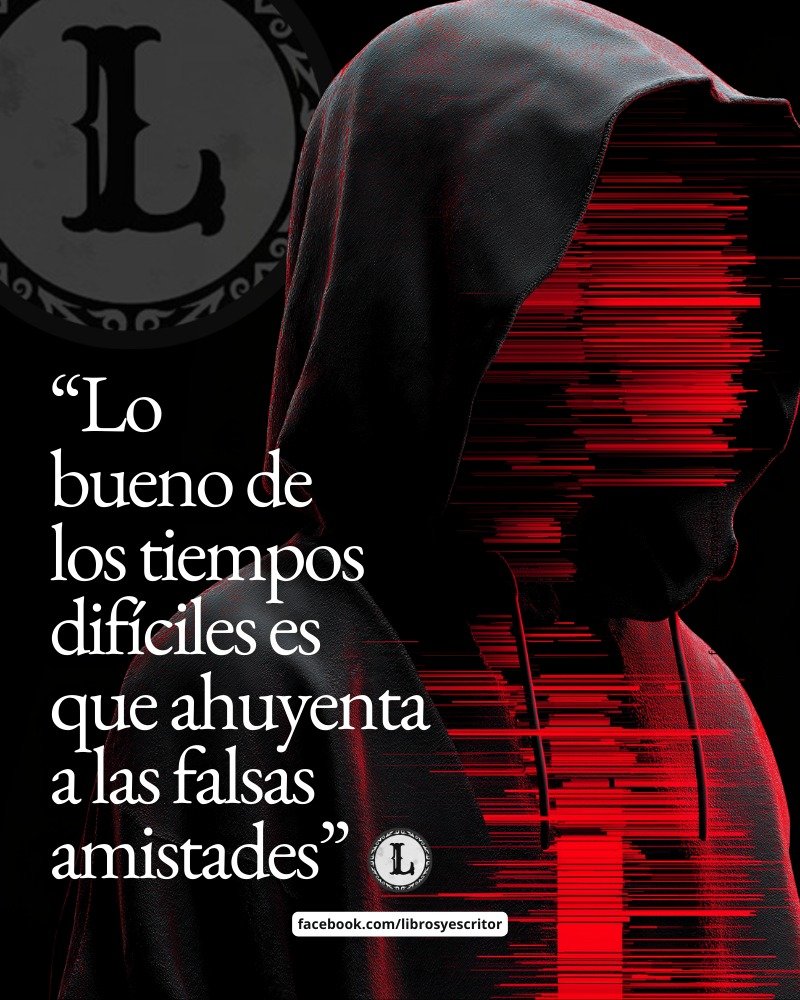 Libros y escritores (@librosyescritor) on Twitter photo 