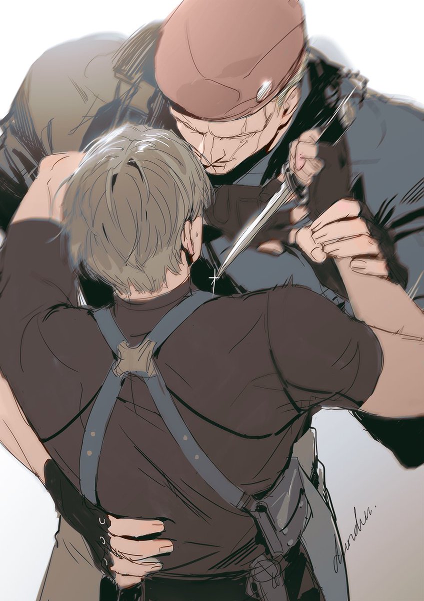 墩大仙儿 tweet media