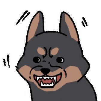프린세스 혆성 tweet media