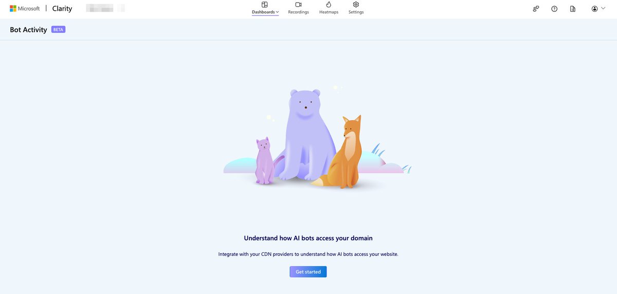 Lluc B. Penycate Ⓐ tweet media