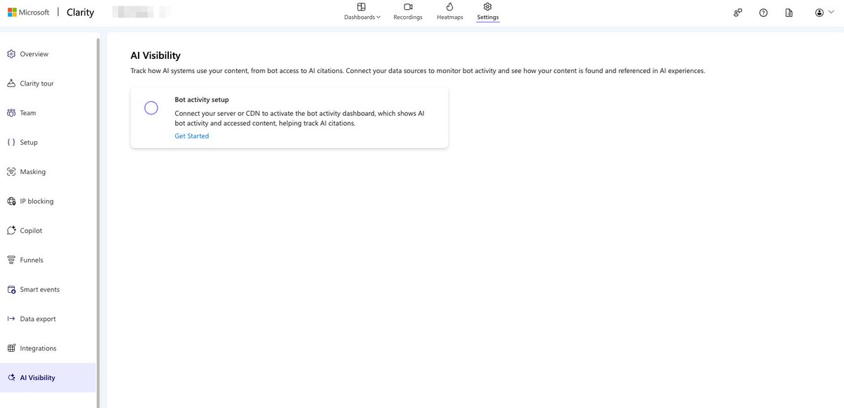 Lluc B. Penycate Ⓐ tweet media