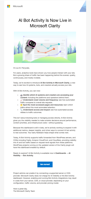 Lluc B. Penycate Ⓐ tweet media