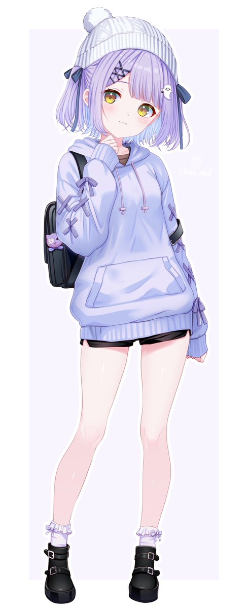 ❤️かいかい さま❤️ Z/X -Zillions of enemy X- NF DramaCD ⑬