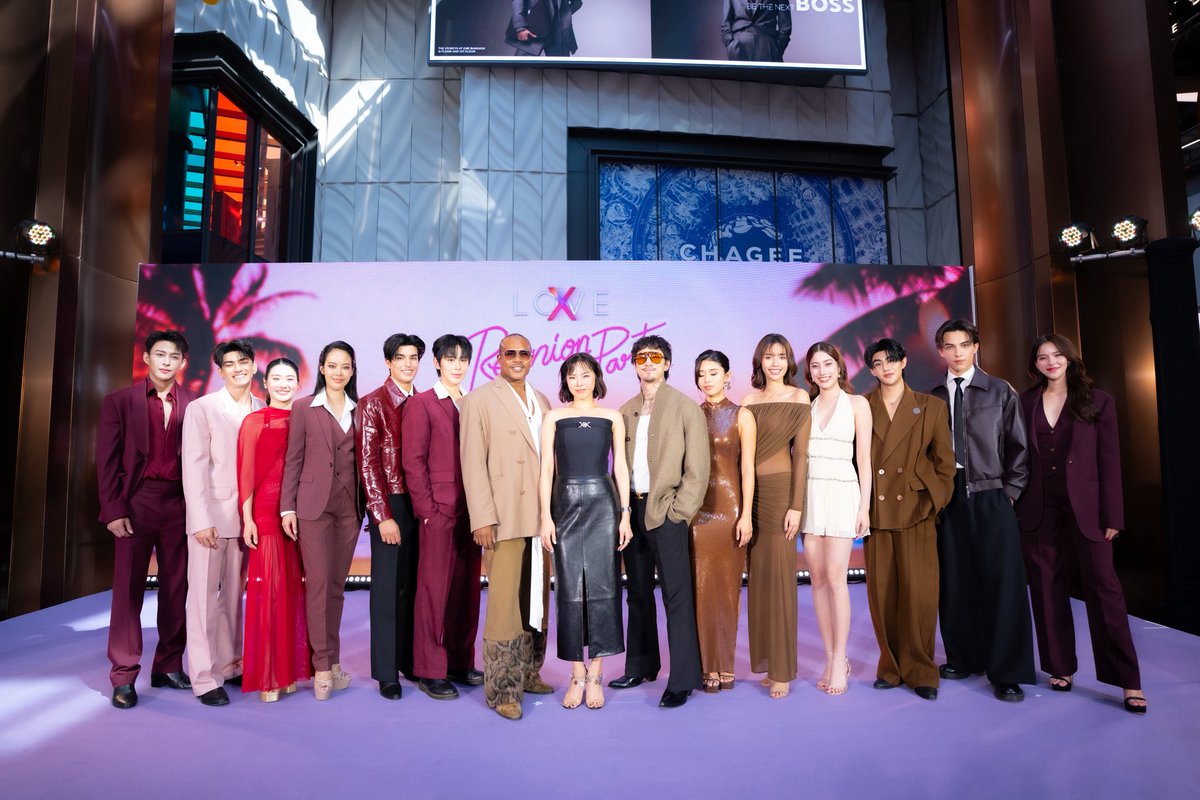 Kongphob tweet media