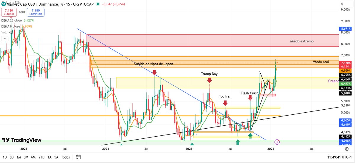 Mikigold tweet media