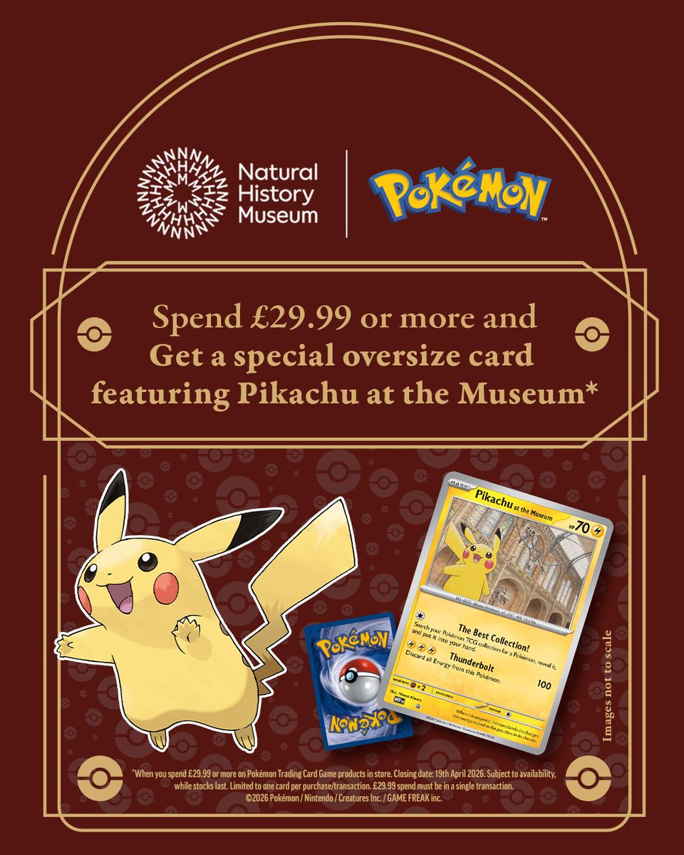 GAME.co.uk tweet media