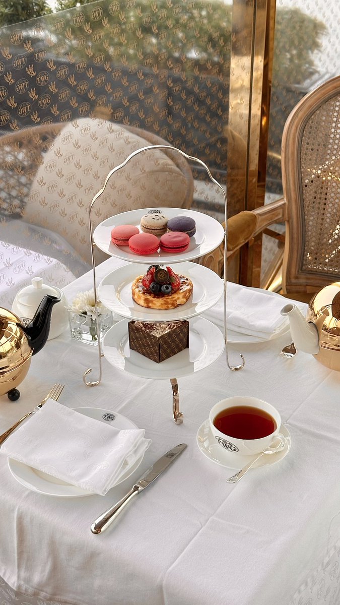 خطة الرياض tweet media