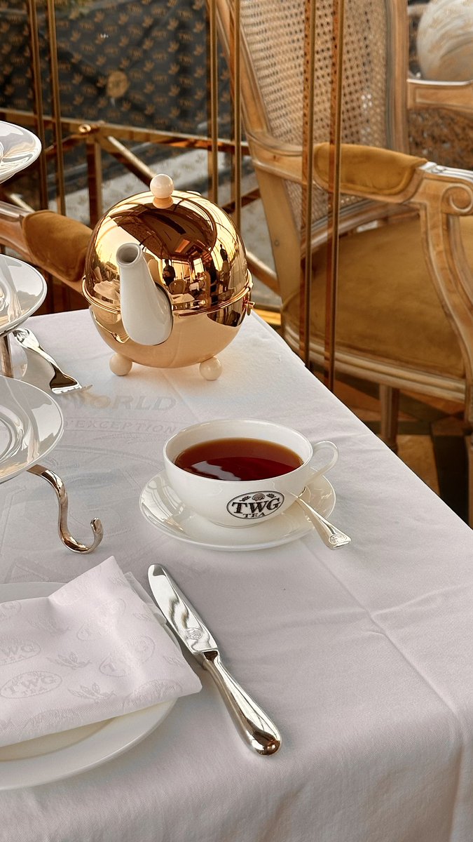 خطة الرياض tweet media