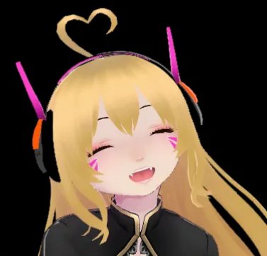 BlueberryMuffling || Redebut delayed ||🫐🧁 tweet media